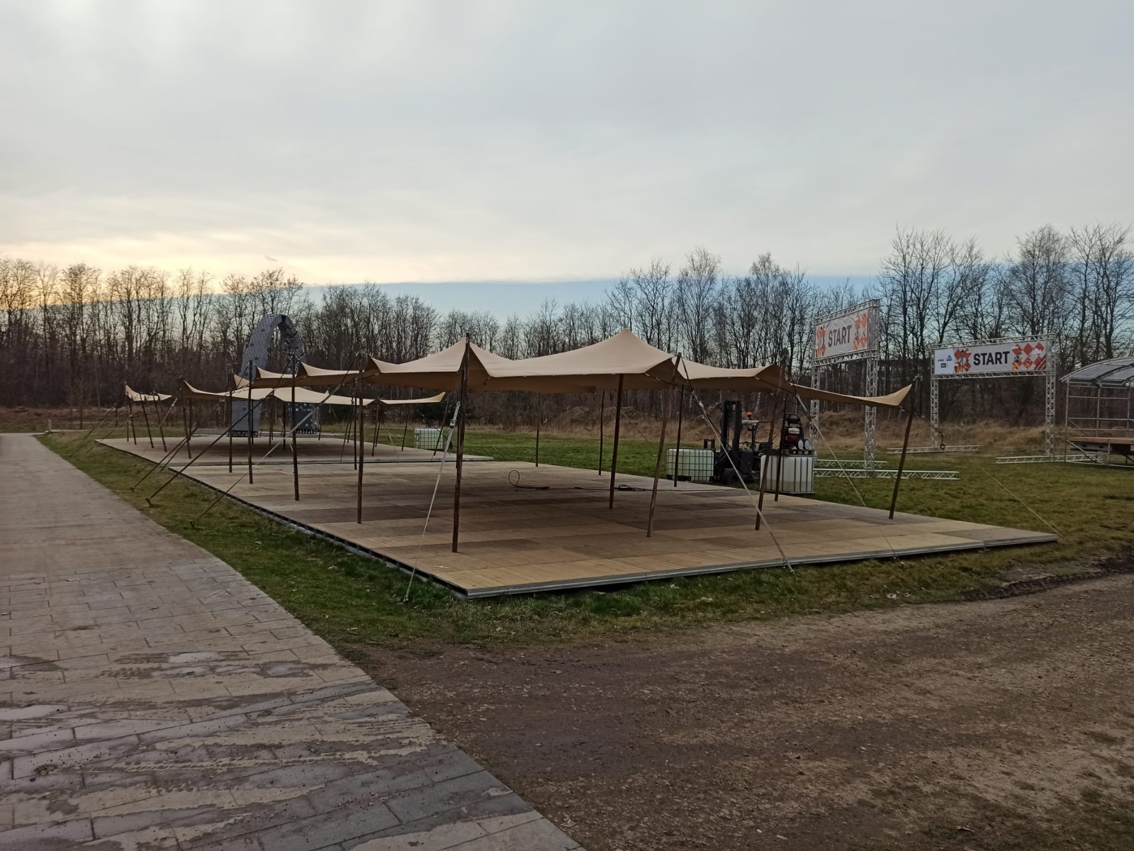 WhatsApp Image 2024-03-29 at 8.22.32 AM (1)