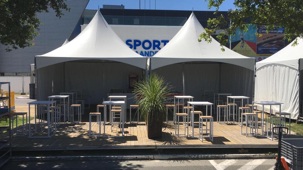 WhatsApp Image 2024-03-29 at 9.44.46 AM