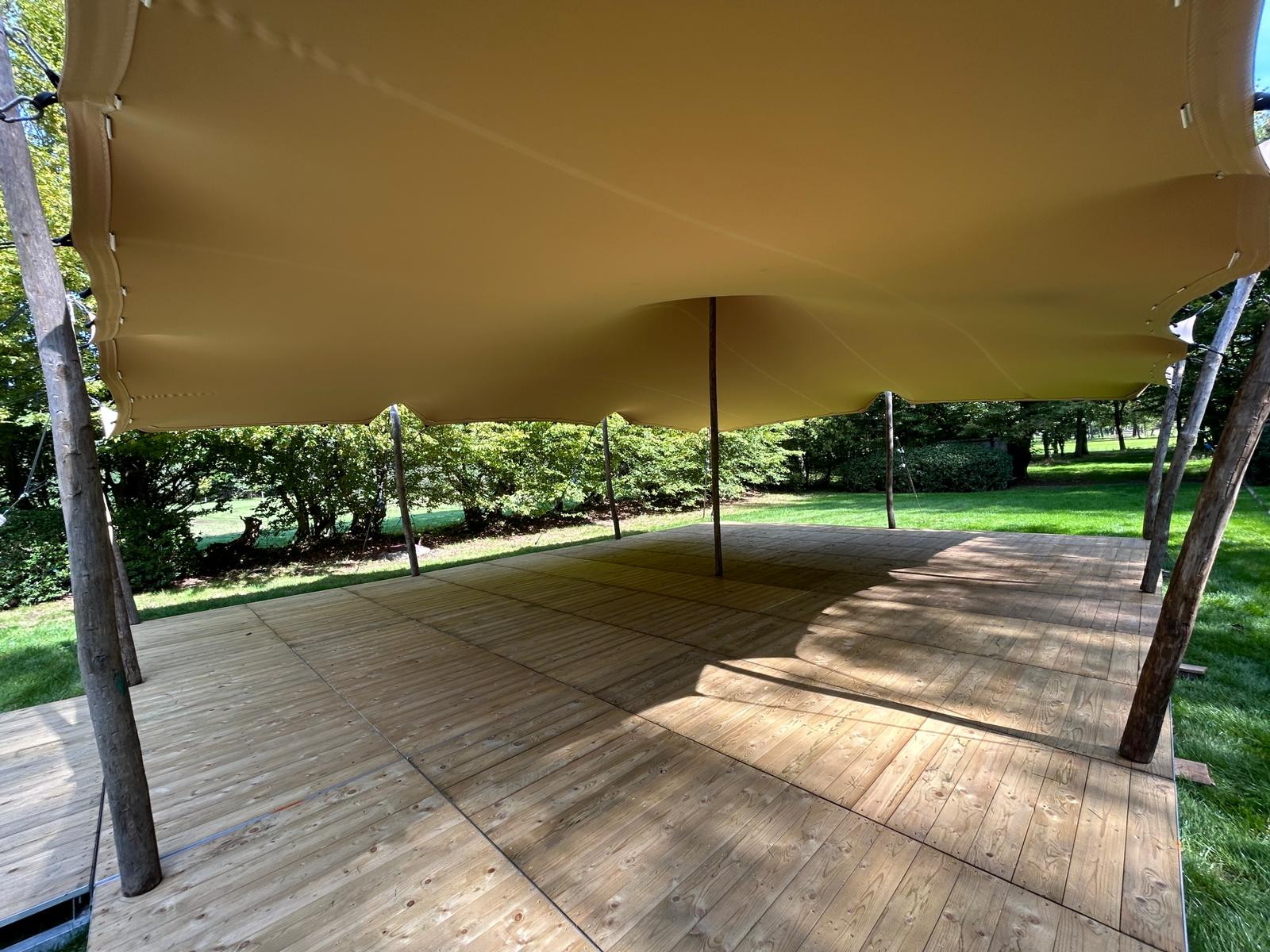 WhatsApp Image 2024-03-29 at 8.22.12 AM (2)